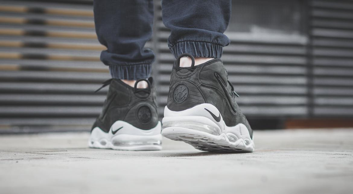 Nike Air Max Uptempo 